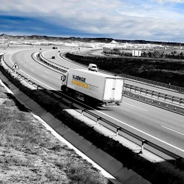 logistica-vjorge-camion-1