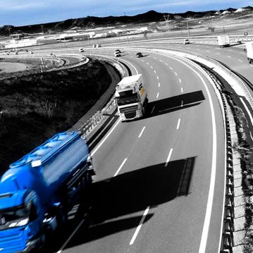logistica-vjorge-camion-2