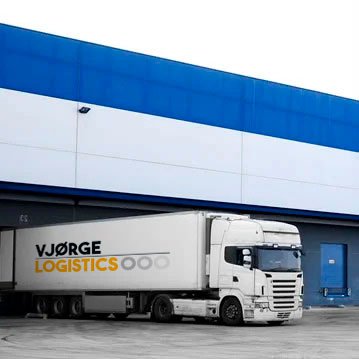 logistica-vjorge-camion-3