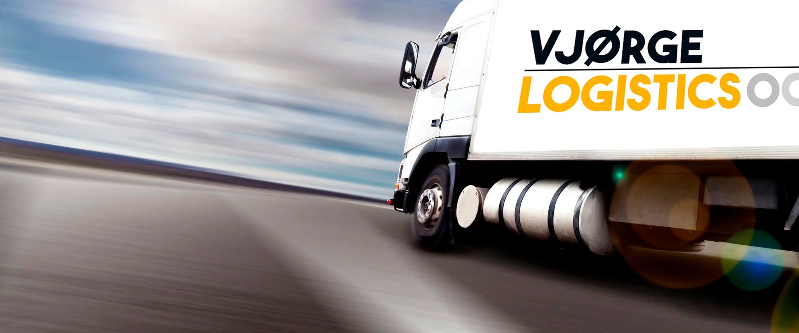 logistica-vjorge-camion